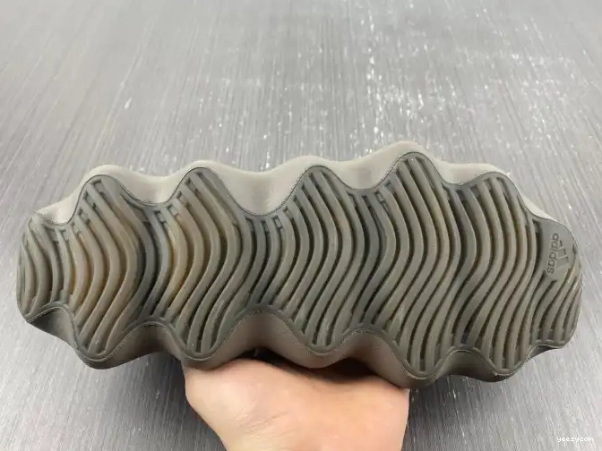 Adidas Yeezy 450 GX9662 Cinder 0512